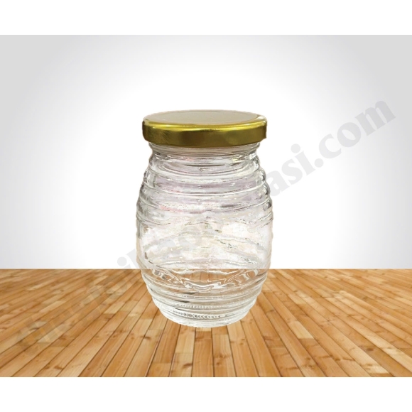 HỦ CON ONG 200ML
